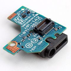 PCB Headphone Socket για PSP 2004-thumb-2