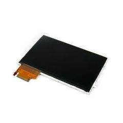 Οθόνη LCD για PSP 3004/ 3000
