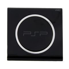 PSP 3004 Ανταλλακτικό UMD πορτάκι