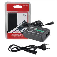 Φορτιστής για Sony PSP
