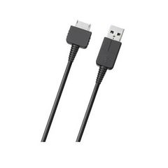PSVita 1000 USB Charging Cable καλώδιο φόρτισης και μεταφοράς δεδομένων