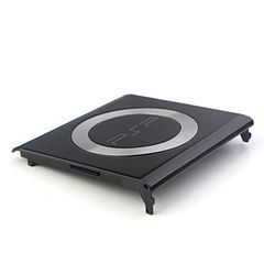 UMD πορτάκι για Sony PSP 1000/ 1004