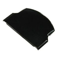 Καπάκι μπαταρίας battery cover για PSP 2004/ 3004
