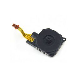 Analog 3D Joystick controler για PSP 3004 / E1004