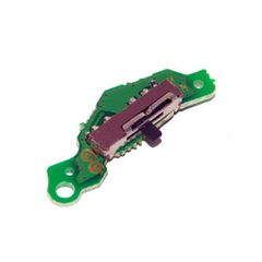 On/OFF Switch board για PSP 3004-thumb-1