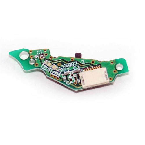On/OFF Switch board για PSP 3004