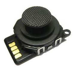 Analog 3D Joystick controler για PSP 2004