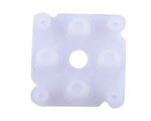 PSP 2004 D-Pad Rubber πλήκτρα
