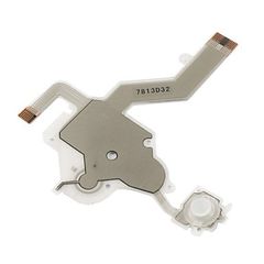 Flex R Key καλωδιοταινία για PSP 2004