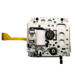 Laser lens KHM 420AAA για Sony PSP 1000/ 1004