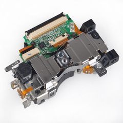 PS3 Laser Lens KES 410ACA
