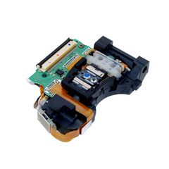 PS3 Slim Laser Lens KES-450A/ KEM-450A