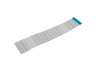 Καλωδιοταινία Laser KES 400A Playstation 3 fat