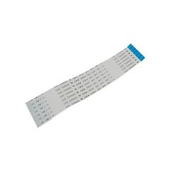 Καλώδιοταινία Laser KES 410A για Playstation 3 Fat