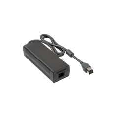 Τροφοδοτικό Xbox 360 Fat Akyga AK-PD-14 (175W/150W)