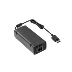 Τροφοδοτικό για XBOX 360 Slim Akyga AK-PD-13