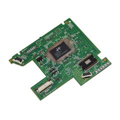 Liteon DG-16D2S Ανταλλακτική Πλακέτα για DVD ROM XBOX 360