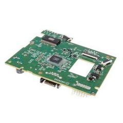 Liteon DG-16D4S 9504 Ανταλλακτική Πλακέτα για DVD ROM XBOX 360 Slim