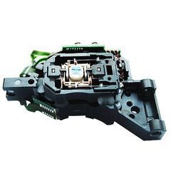 Laser Lens HOP141x για XBOX 360 (Benq και Liteon)