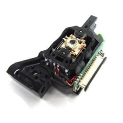 Laser Lens HOP-15XB (Liteon) Ανταλλακτικό Laser για XBOX 360 Slim