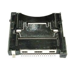 Nintendo 3DS Slot 1 socket υποδοχή κάρτας παιχνιδιού