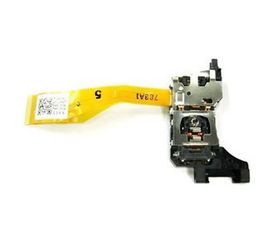 Laser lens RAF3355 για Nintendo Wii