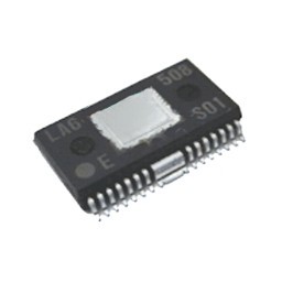 LA6508 Laser IC Controller PS2