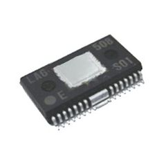 LA6508 Laser IC Controller PS2