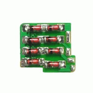 PSTwo Laser Fix II