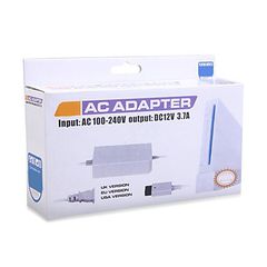 Τροφοδοτικό για Nintendo Wii AC Adapter