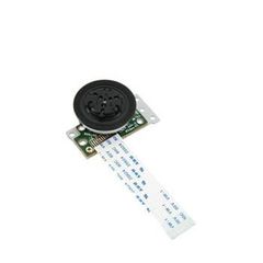 PS2 Slim 7900x Ανταλλακτικό μοτέρ για το Laser