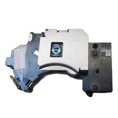 Laser Lens PVR-802W για PS2 Slim - Ανταλλακτική Κεφαλή Λέιζερ