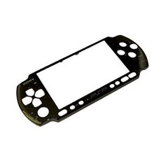 Face Plate πρόσοψη για Sony PSP 2004/ 2004