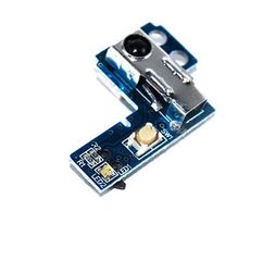 PSTwo Reset Switch 9000x