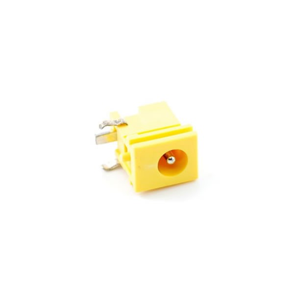 PSone / PS2 Slim Power jack Socket βύσμα τροφοδοσίας