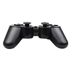 Χειριστήριο για Playstation 2 DualShock 2 Controller-thumb-1
