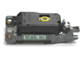 Laser Lens KHS 400C PS2 (Playstation 2)