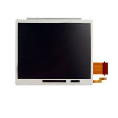 Οθόνη LCD για Nintendo DSi XL (κάτω)