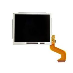Οθόνη LCD για Nintendo DSi XL (επάνω)