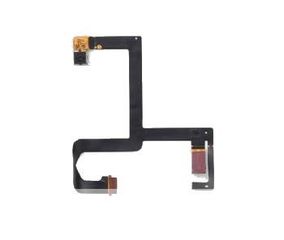 Nintendo DSi Καλωδιοταινία flex με Camera