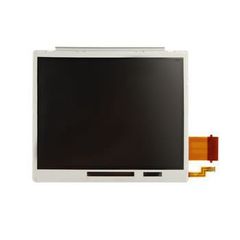 Κάτω οθόνη LCD για Nintendo DSi