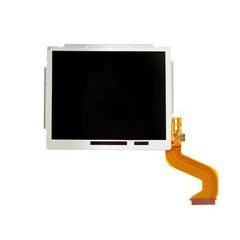 Oθόνη για Nintendo DSi (επάνω)