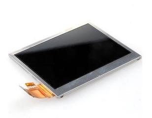 Nintendo DS Lite LCD Screen κάτω οθόνη