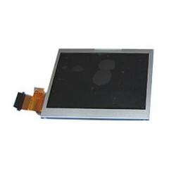Nintendo DS Lite LCD Screen κάτω οθόνη-thumb-1