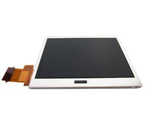 Nintendo DS Lite LCD Screen κάτω οθόνη-thumb-2