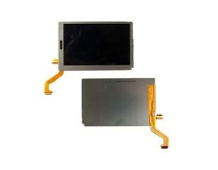 Οθόνη LCD Screen Nintendo 3DS (επάνω)