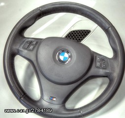 ΑΕΡΟΣΑΚΟΙ ΚΟΜΠΛΕ BMW E90 05-12!!!!!!!-thumb-1