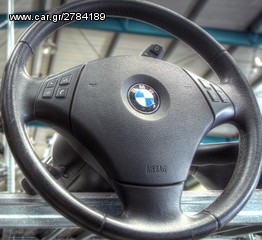 ΑΕΡΟΣΑΚΟΙ ΚΟΜΠΛΕ BMW E90 05-12!!!!!!!-thumb-2