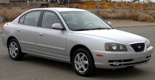 ΦΤΕΡΟ ΕΜΠΡΟΣ ΑΡΙΣΤΕΡΑ HYUNDAI ELANTRA 2000-2006-thumb-2