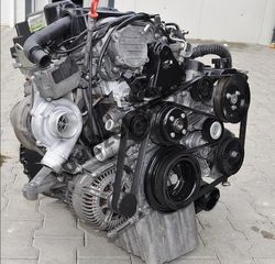 VITO 639 MHXANH 150 AΛΟΓΑ om646